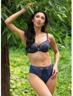 Podprsenka Narcisa K910 - Gorsenia Podprsenka Narcisa K910 - Gorsenia