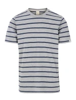 Pánska košeľa Protest PRTCHEF