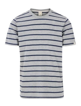 Pánska košeľa Protest PRTCHEF