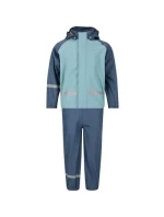 ZigZag Gilbo PU Set W-PRO 5000