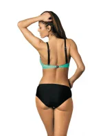 Dámske dvojdielne plavky Doreen M-435 - Marko