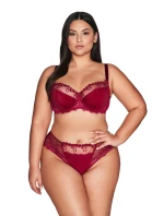 NOHAVIČKY AV 1030 RUBY