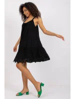 Denné šaty model 165019 Och Bella