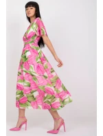 Denné šaty model 166179 Italy Moda