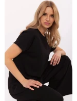 Blúzka model 209848 Relevantnosť Blúzka model 209848 Relevantnosť