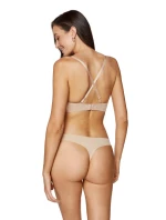 Push-up model 220746 Gorteks