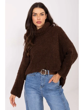 Roll model 223085 Továrenská cena