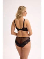 Polomäkká podprsenka Gaia BS 1228 Isla