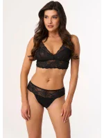 Nohavičky Babell BBL 206 S-XL