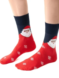 Dámske ponožky 056 116 - Steven