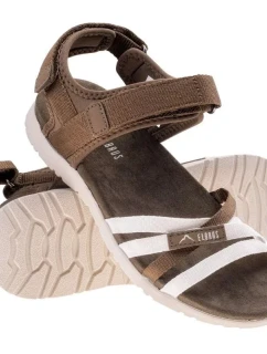 Elbrus Lamira Wo's W sandále 92800490704