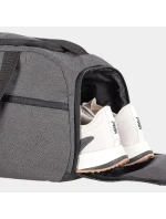 Taška 4F 4FWSS24ABAGU104 25M Taška 4F 4FWSS24ABAGU104 25M