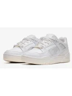 Športová obuv Puma Slipstream W 38984701