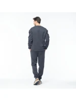 Leguán Milton M nohavice 92800620889