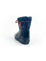 Snehule Spiderman Jr SP011413 Snehule Spiderman Jr SP011413