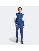 Mikina adidas Squadra 25 Training Top M JD2983 muži