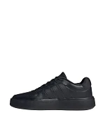 Topánky adidas Litecourt M JI2167