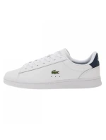 Lacoste Carnaby Set 224 7 Sma M 748SMA0011042 obuv Lacoste Carnaby Set 224 7 Sma M 748SMA0011042 obuv