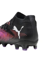 Puma Future 8 Pro FG/AG 108142 01