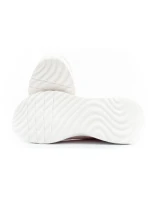 Skechers Bobs Squad Sneakers Slip-ins W 117497/LTPK dámske topánky