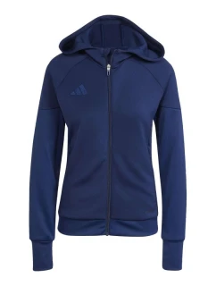 Dámska mikina adidas Tiro 25 JC5133
