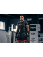 16oz boxerské rukavice - ProFight - Legacy Series 16oz boxerské rukavice - ProFight - Legacy Series