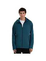 Mikina 4F M1865 M 4FWAW25TSWSM1865 32S pánska