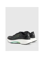 Dámska bežecká obuv Speed Runner 4F 4FRSS25FSPOF174-97S