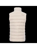 Dámska prešívaná vesta LADY STENSA VEST