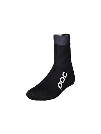 Chrániče na topánky POC Thermal Bootie, čierne Chrániče na topánky POC Thermal Bootie, čierne