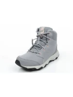 Detské Junior KH800GYY - New Balance Detské Junior KH800GYY - New Balance