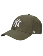 47 Značka New York Yankees MVP Cap B-MVPSP17WBP-SW