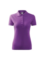 Tričko Malfini Pique Polo W MLI-21064