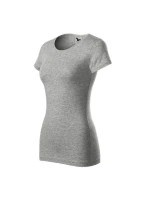 Dámske tričko Glance W MLI-14112 - Malfini