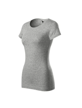 Dámske tričko Glance W MLI-14112 - Malfini