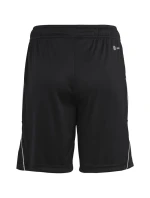 Detské šortky Tiro 23 League Jr H49597 - ADIDAS