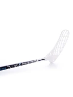 Florbalová hokejka Tempish Phase F29 NB Jr 13500010204 Florbalová hokejka Tempish Phase F29 NB Jr 13500010204