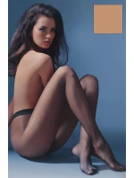 Gabriella Exclusive T-Band 10 Den Code 101 farba:béžová Gabriella Exclusive T-Band 10 Den Code 101 farba:béžová