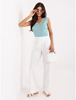 Top MI TP KS 22508.01 mincovňa