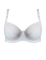 Dámska dojčiace podprsenka 42 - BAK