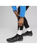 Pánska tepláková súprava 658653 - Puma Pánska tepláková súprava 658653 - Puma