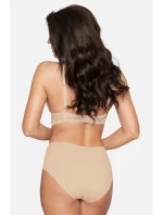 DÁMSKE NOHAVIČKY BBL181