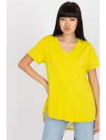 Blúzka model 166107 Fancy