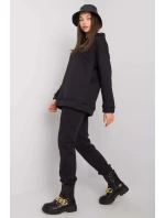 Súprava model 176994 BFG Súprava model 176994 BFG