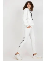 Súprava model 177035 Ex Moda