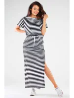 Denné šaty model 181289 Infinite You