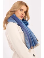 Šál model 206040 AT