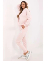 Set model 206121 Továrenská cena