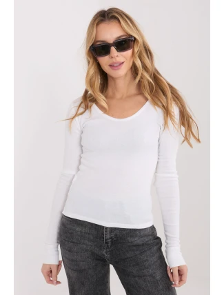 Blúzka model 224534 Továrenská cena