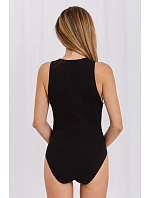 Model karosérie 228684 Rue Paris